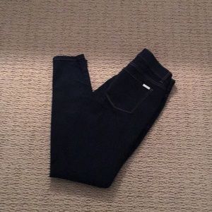 Women’s White House Black Market jegging sz xs